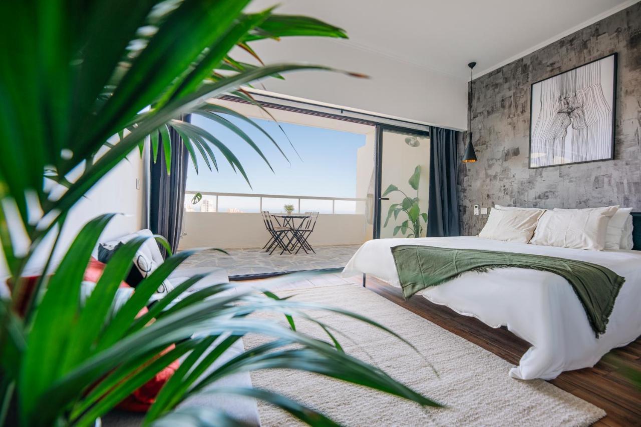 Apartamento Seguros House - Charming Flat Cascaes Exterior foto