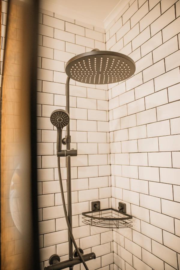 Apartamento Seguros House - Charming Flat Cascaes Exterior foto